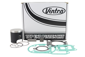 Top End Piston Kit, 4, nordicamoto.ro