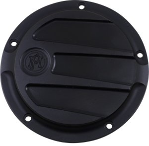 Derby Cover Black Ops, 2, nordicamoto.ro