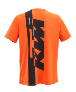 Pachet KTM Fan Spielberg 2022 Men XXXL, 2, nordicamoto.ro