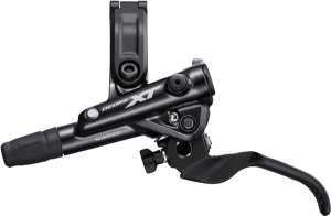 Deore Xt Bl-m8100 Brake Levers, 1, nordicamoto.ro