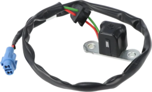 pulse generator KOKUSAN 4K3-A/