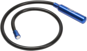 Magnetic Pick Up Tool Blue, nordicamoto.ro