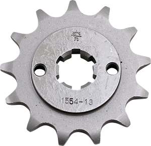 JT SPROCKETS Countershaft Sprocket 