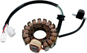 Stator For Yamaha 