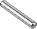 NEEDLE ROLLER NRB 5X18,8 G2, nordicamoto.ro