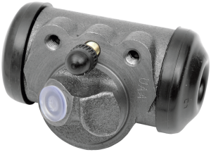 Rear Wheel Brake Cylinder