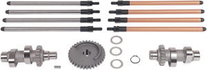 Cam Chain Drive Sprocket