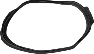 Garnitura casca Icon Airform™ Black