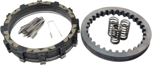 Torqdrive® Clutch Kit, 1, nordicamoto.ro