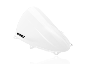Windscreen Clear, 3, nordicamoto.ro