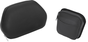 Backrest Detachable Canam, 2, nordicamoto.ro