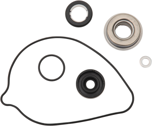 MOOSE RACING Water Pump Rebuild Kit 
