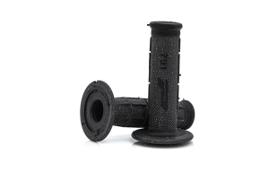 791 Grips Black, 1, nordicamoto.ro