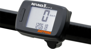 Speedometer, 1, nordicamoto.ro