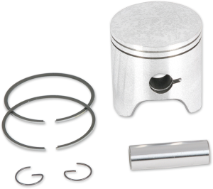 SET DE PISTON