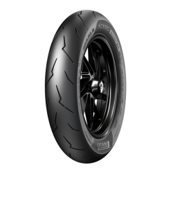 Anvelopa Fata 120/70 - 15 Pirelli Diablo Rosso Scooter SC