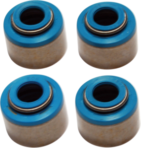 Seals Viton Valve 10pk