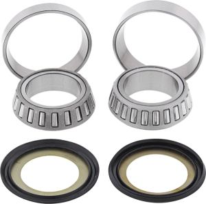 MOOSE RACING Steering Stem Bearing Kit 