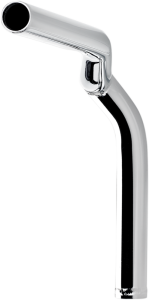 1(r) T-bar Silver, 2, nordicamoto.ro