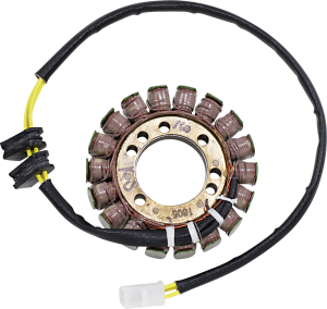 Honda Stator
