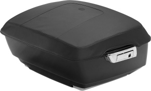 Tour-pak® Trunk Lid Cover Black