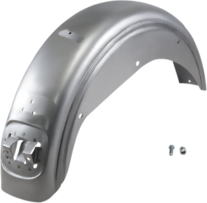 Fx Rear Fender Unfinished, 2, nordicamoto.ro