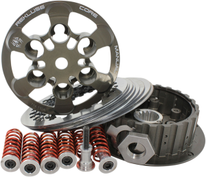 Core Manual Clutch Kit, 1, nordicamoto.ro