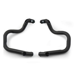 BUMPER, nordicamoto.ro