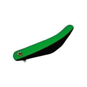 Replica Team Seat Cover