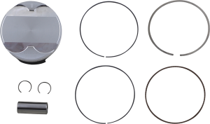Set de pistoane, 1, nordicamoto.ro