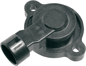 Throttle Position Sensor, 1, nordicamoto.ro