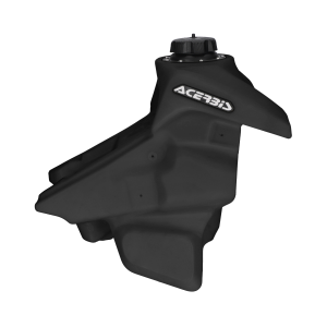 Rezervor Combustibil Acerbis Gas Gas EC/EX/MC 24'-27' 15L Natural, 5, nordicamoto.ro