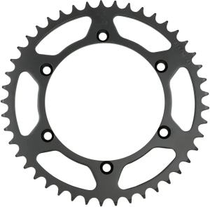 JT SPROCKETS Sprocket 