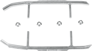 Shaper Wear Bars, 1, nordicamoto.ro