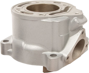 Standard Bore Cylinder