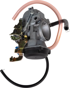 Replacement Carburetor, 2, nordicamoto.ro