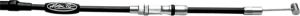Cablu de ambreiaj T3 Slidelight, negru, 3, nordicamoto.ro