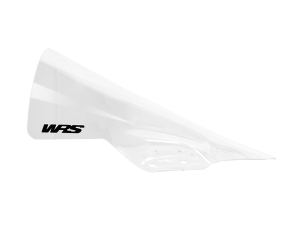 Windscreen Clear, 3, nordicamoto.ro