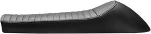 Café Racer Double Seat Black, 3, nordicamoto.ro