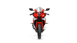 Motocicletă Yamaha R125 Anniversary, 3, nordicamoto.ro