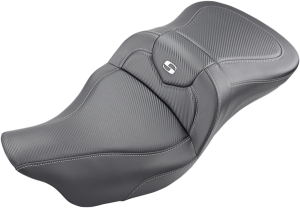 Roadsofa Trike Seat Black