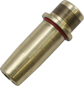 Special Shouldered Bronze Valve Guide Oversize (+0, 1, nordicamoto.ro