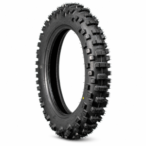Anvelopă Moto OBOR E80 Extreme Soft 140/80-18