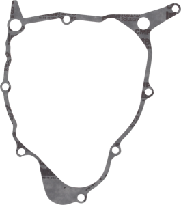 Ignition Cover Gasket
