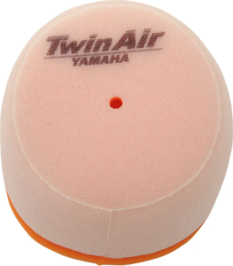 Air Filter Offroad Orange