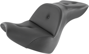 Explorer Road Sofa Seat Black