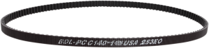 Rear Drive Belt, 1, nordicamoto.ro