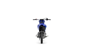 Motocicletă pentru Copii Yamaha TT-R50, 6, nordicamoto.ro