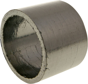 Graphite Exhaust  Gasket