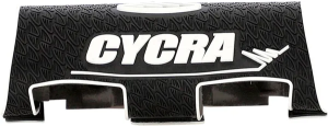 Pro Bar Pad Black, 11, nordicamoto.ro